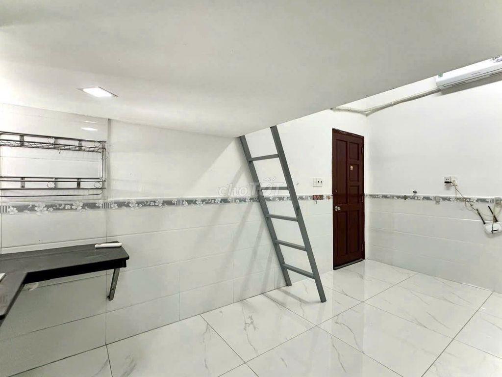 DUPLEX GIÁ SIÊU RẺ CHO SINH VIÊN – CHỈ TỪ 3🍠