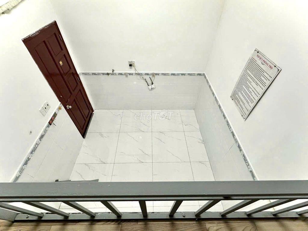 DUPLEX GIÁ SIÊU RẺ CHO SINH VIÊN – CHỈ TỪ 3🍠