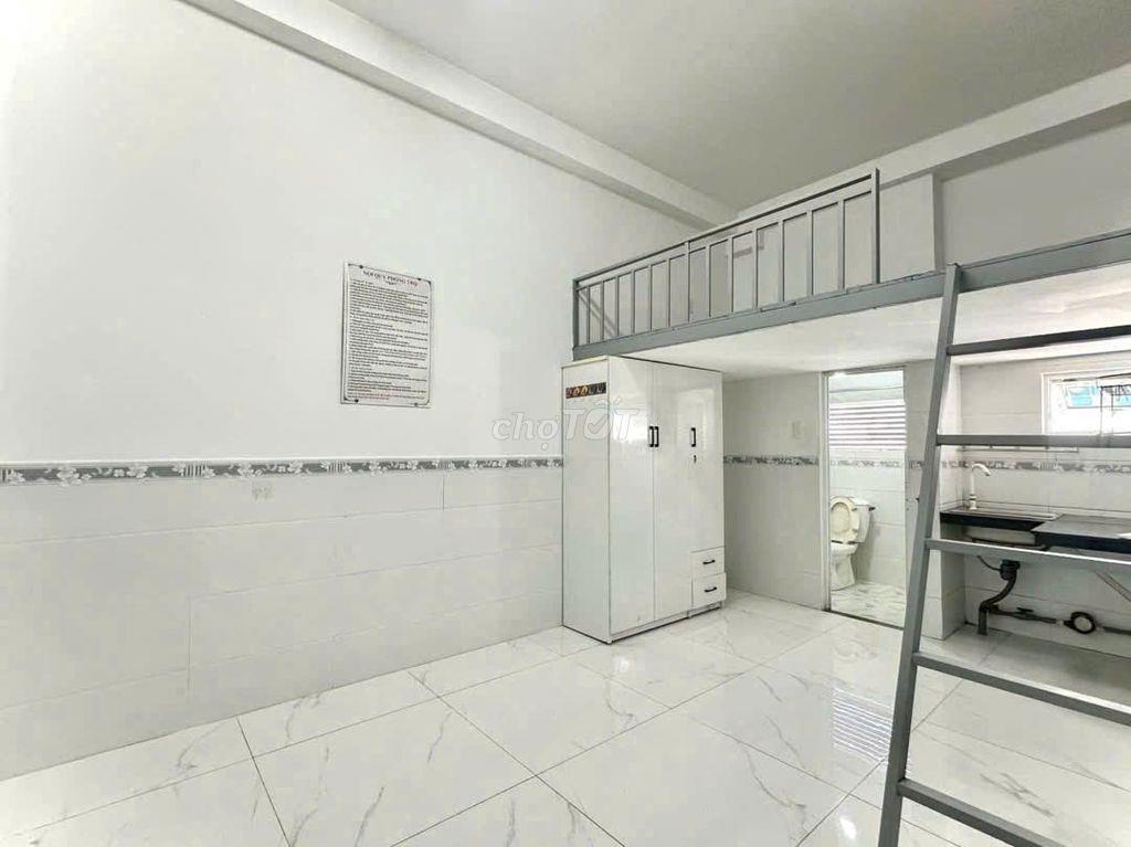 DUPLEX GIÁ SIÊU RẺ CHO SINH VIÊN – CHỈ TỪ 3🍠