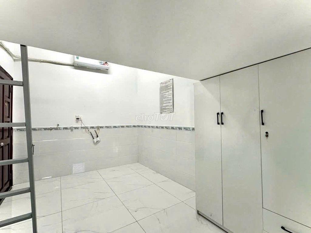 DUPLEX GIÁ SIÊU RẺ CHO SINH VIÊN – CHỈ TỪ 3🍠