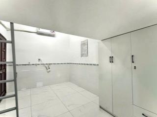 DUPLEX GIÁ SIÊU RẺ CHO SINH VIÊN – CHỈ TỪ 3🍠