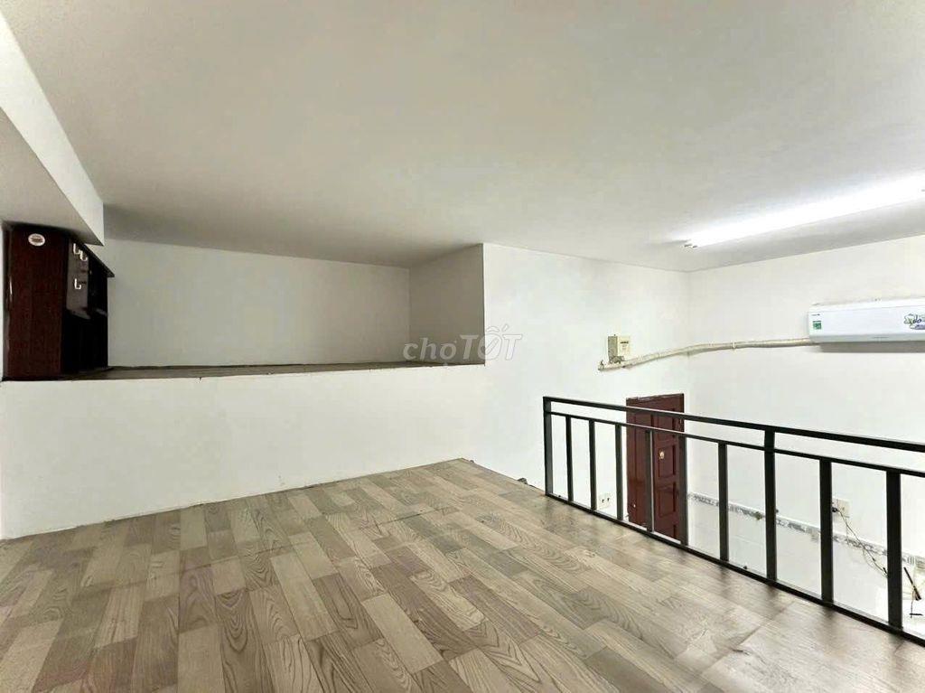 DUPLEX GIÁ SIÊU RẺ CHO SINH VIÊN – CHỈ TỪ 3🍠