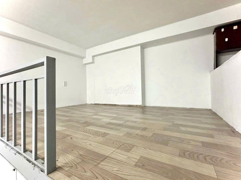 DUPLEX GIÁ SIÊU RẺ CHO SINH VIÊN – CHỈ TỪ 3🍠
