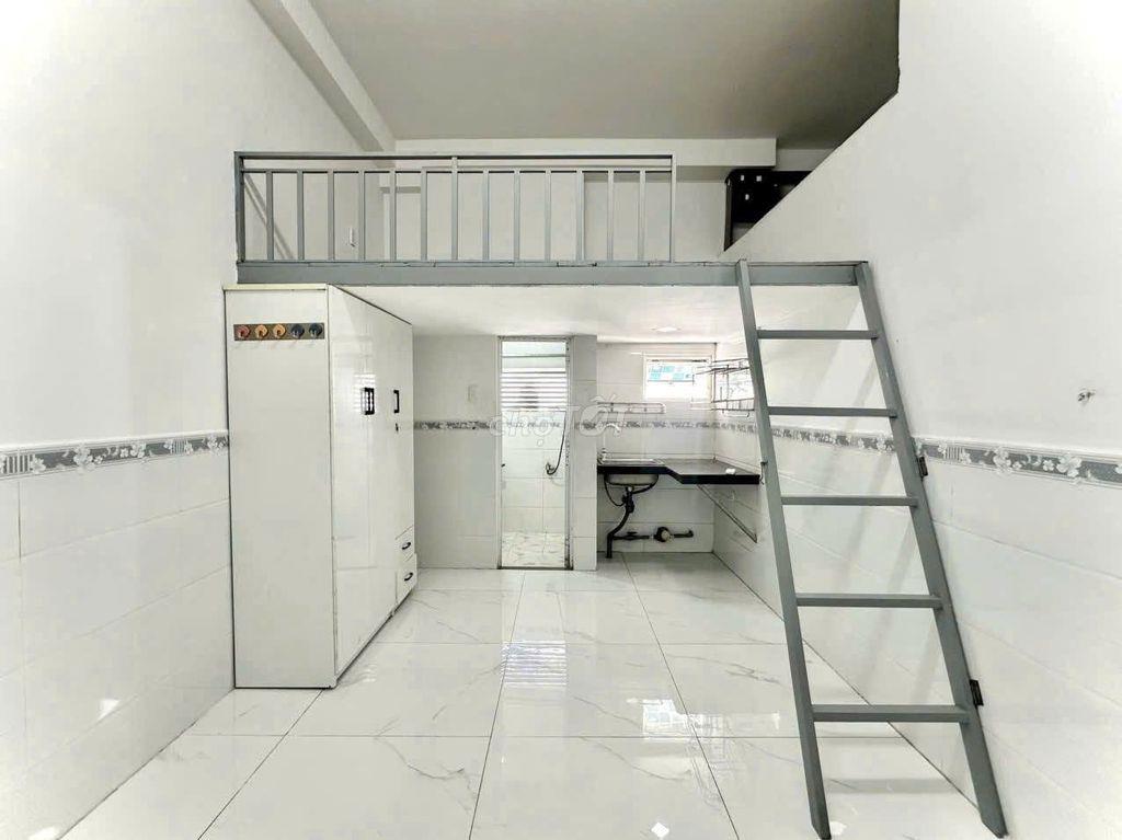 DUPLEX GIÁ SIÊU RẺ CHO SINH VIÊN – CHỈ TỪ 3🍠