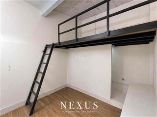 DUPLEX GIÁ SIÊU RẺ CHO CÁC BẠN SINH VIÊN CHỈ  2🍠8 - 3🍠