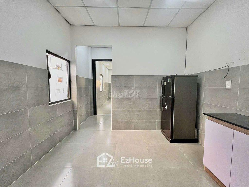 Cho Thuê 1 Phòng ngủ, tách bếp siêu rộng, Full nt, ngay chợ bà Chiểu