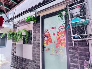 chính chủ bán nhà