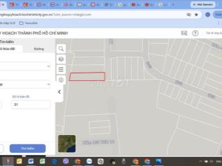 Chính chủ bán nhà sổ hồng hẻm 303, đường Dương thị Mười.
