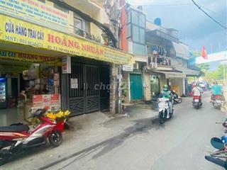 CC cho thuê phòng Điện biên phủ p2, q.bình thạnh