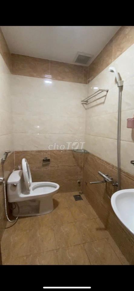 CC cho thuê phòng Điện biên phủ p2, q.bình thạnh