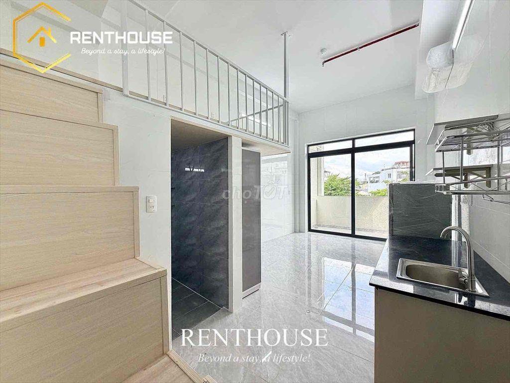DUPLEX XÂY MỚI GIÁ RẺ GÒ VẤP