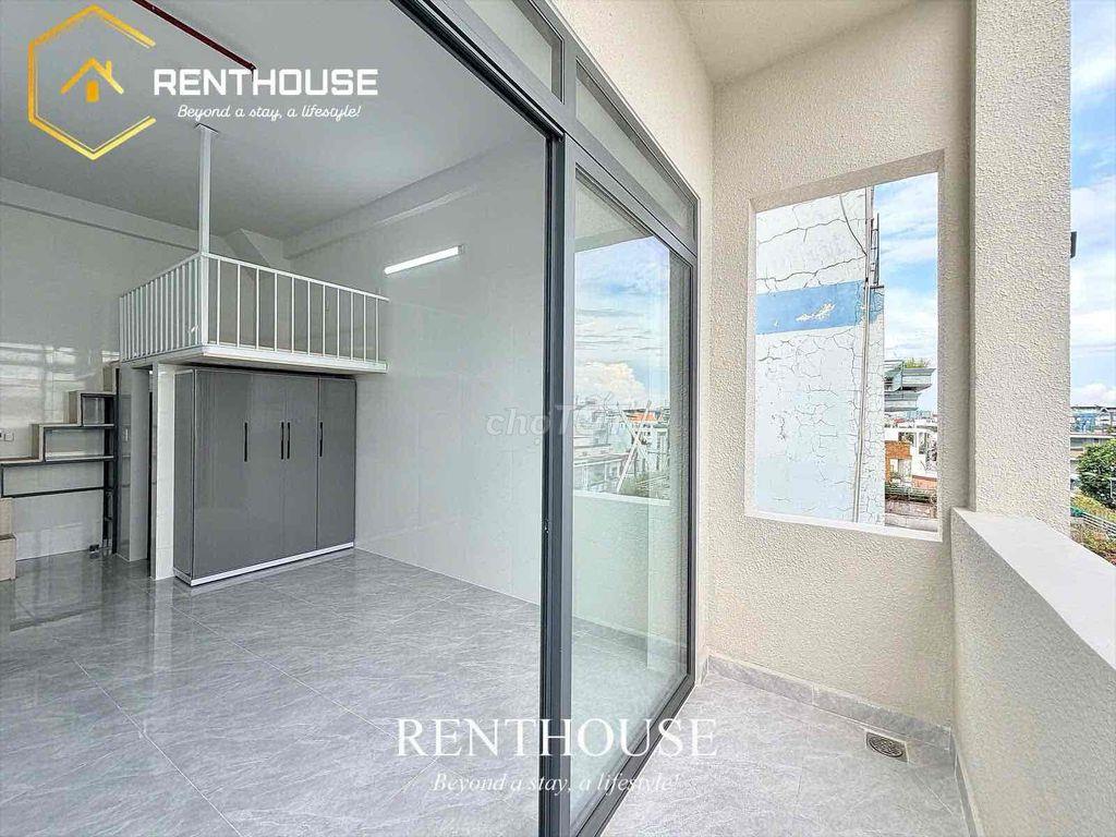 DUPLEX XÂY MỚI GIÁ RẺ GÒ VẤP
