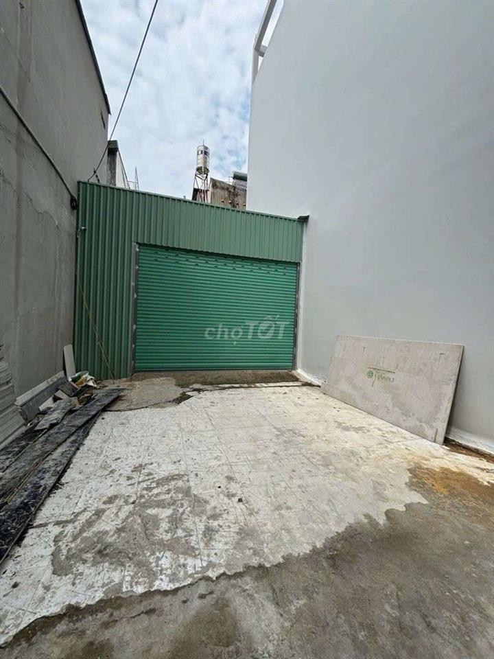BÁN ĐẤT NGUYÊZN XÍ BÌNH THẠNH - XÂY NHÀ - XÂY CHDV