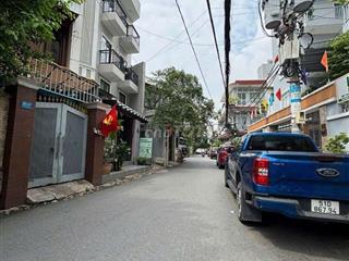 BÁN ĐẤT NGUYÊZN XÍ BÌNH THẠNH - XÂY NHÀ - XÂY CHDV