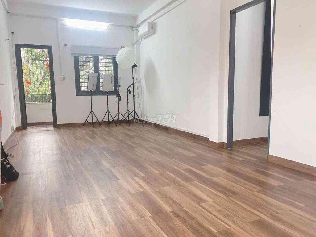 chung cư 60m2- 2 phòng ngỉ chỉ 2tỷ550