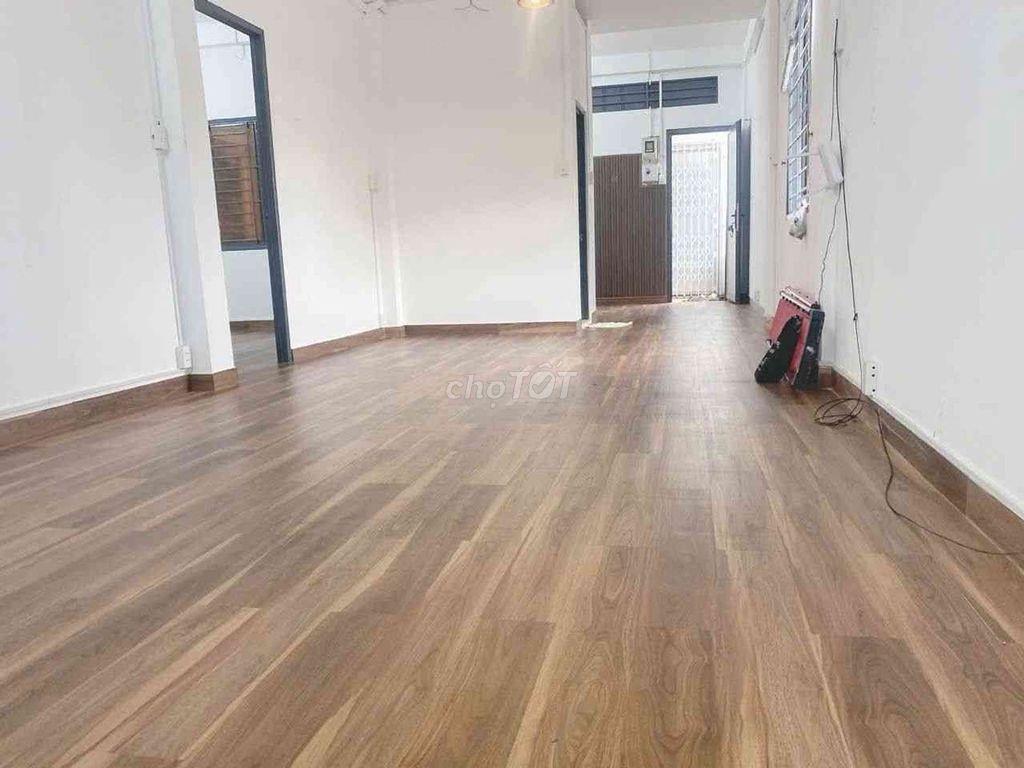 chung cư 60m2- 2 phòng ngỉ chỉ 2tỷ550