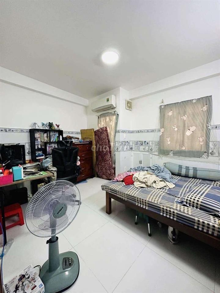 Gần Bv 175. - 45m2 đất - Chỉ 4tỷ3