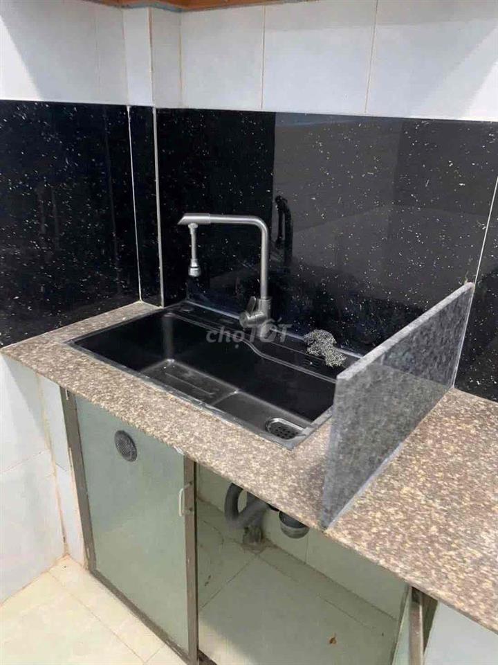 🏡 CHO THUÊ NHÀ NGUYÊN CĂN – HẺM CỤT, QUẬN 11 ✅ Chính chủ cho thuê – Kh