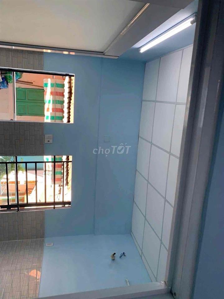🏡 CHO THUÊ NHÀ NGUYÊN CĂN – HẺM CỤT, QUẬN 11 ✅ Chính chủ cho thuê – Kh