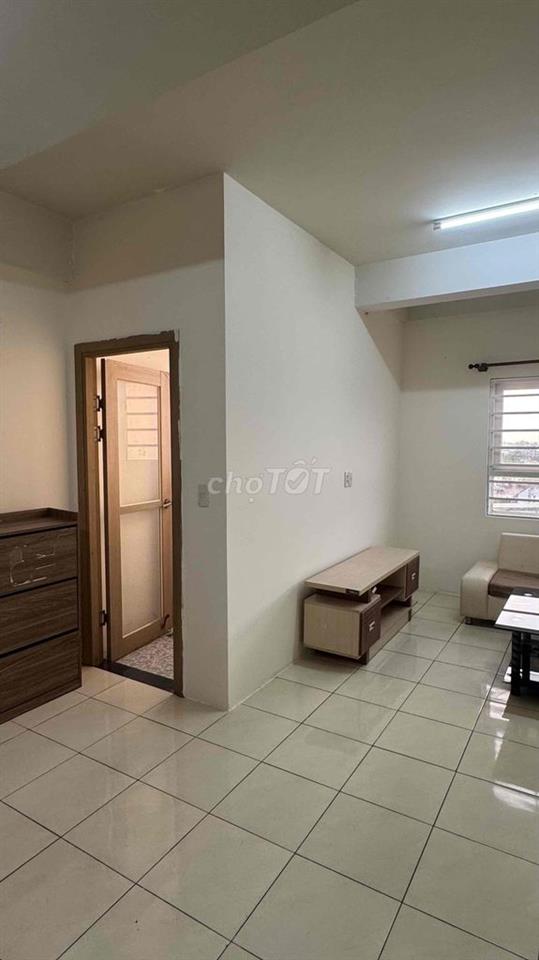 cho thuê căn góc chung cư ngay ngã tư ga q12