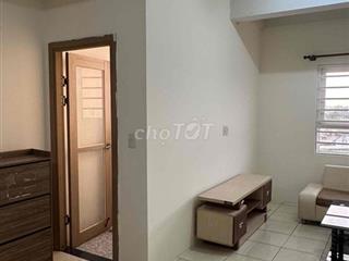 cho thuê căn góc chung cư ngay ngã tư ga q12