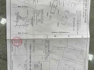 BÁN NHÀ ĐẤT QUẬN 12 3 TỶ