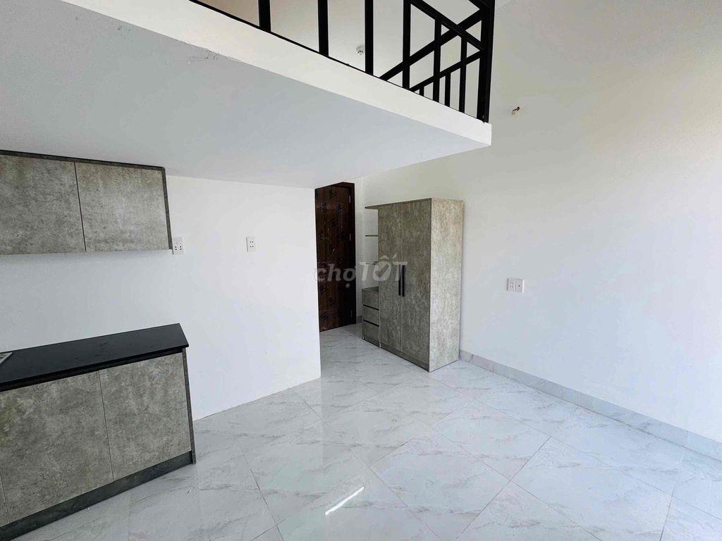 giá chỉ 3tr290/ tháng