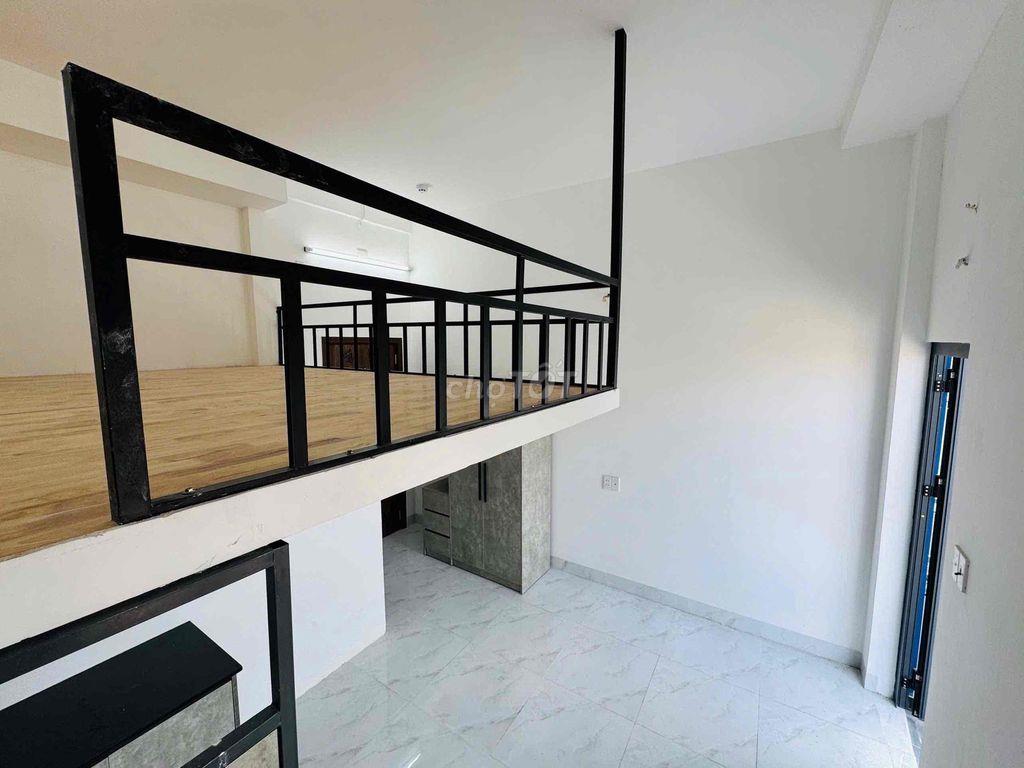giá chỉ 3tr290/ tháng