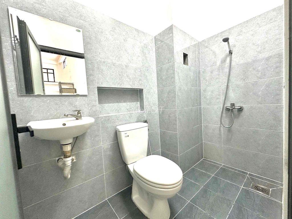 giá chỉ 3tr290/ tháng