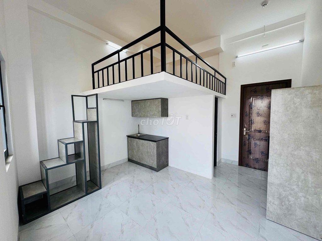 giá chỉ 3tr290/ tháng