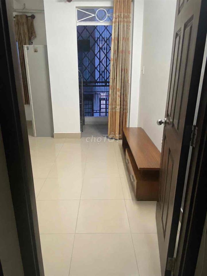 CHO THUÊ PHÒNG SẠCH ĐẸP – THOÁNG MÁT – ĐẦY ĐỦ TIỆN NGHI – VÀO Ở NGAY