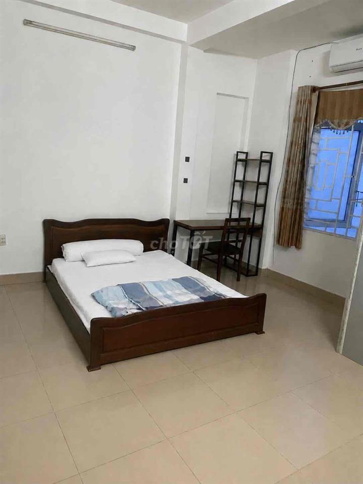 CHO THUÊ PHÒNG SẠCH ĐẸP – THOÁNG MÁT – ĐẦY ĐỦ TIỆN NGHI – VÀO Ở NGAY