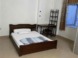 CHO THUÊ PHÒNG SẠCH ĐẸP – THOÁNG MÁT – ĐẦY ĐỦ TIỆN NGHI – VÀO Ở NGAY