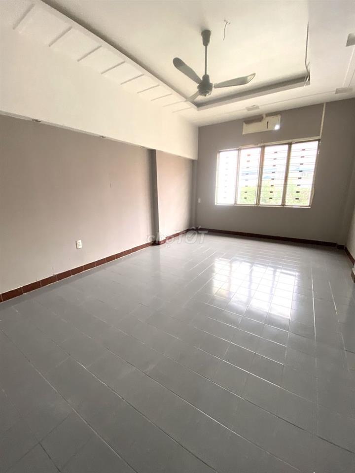 CHO THUÊ NHÀ MẶT TIỀN HAI BÀ TRƯNG