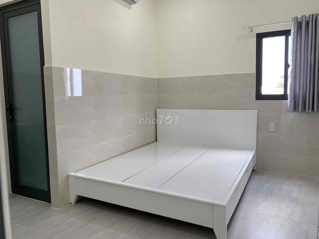 cho thuê căn hộ dịch vụ
