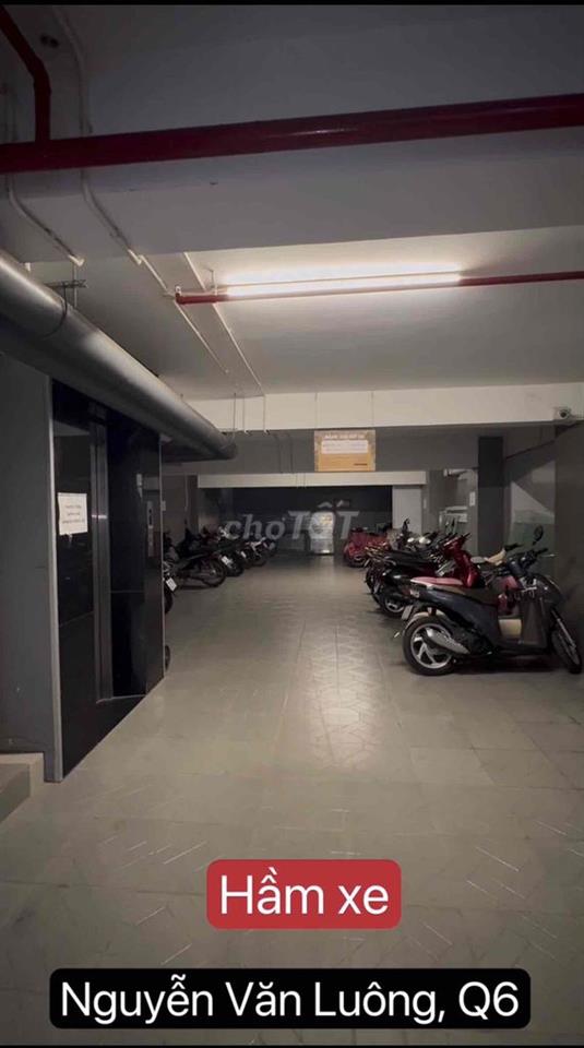 Phòng nhỏ nhắn xinh xắn đủ công năng