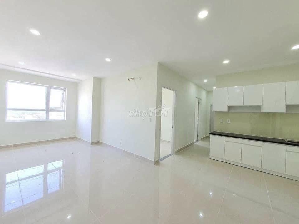 Cho thuê Topaz Elite, 3PN-2WC-85m2, 11tr, tầng cao, căn góc, trung tâm
