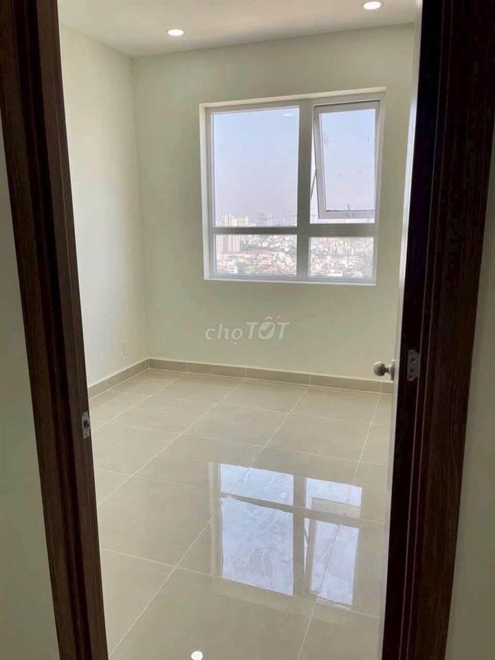 Cho thuê Topaz Elite, 3PN-2WC-85m2, 11tr, tầng cao, căn góc, trung tâm