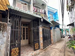 Cho thuê nhà nguyên căn giá thuê 7tr/tháng, cọc 1 tháng