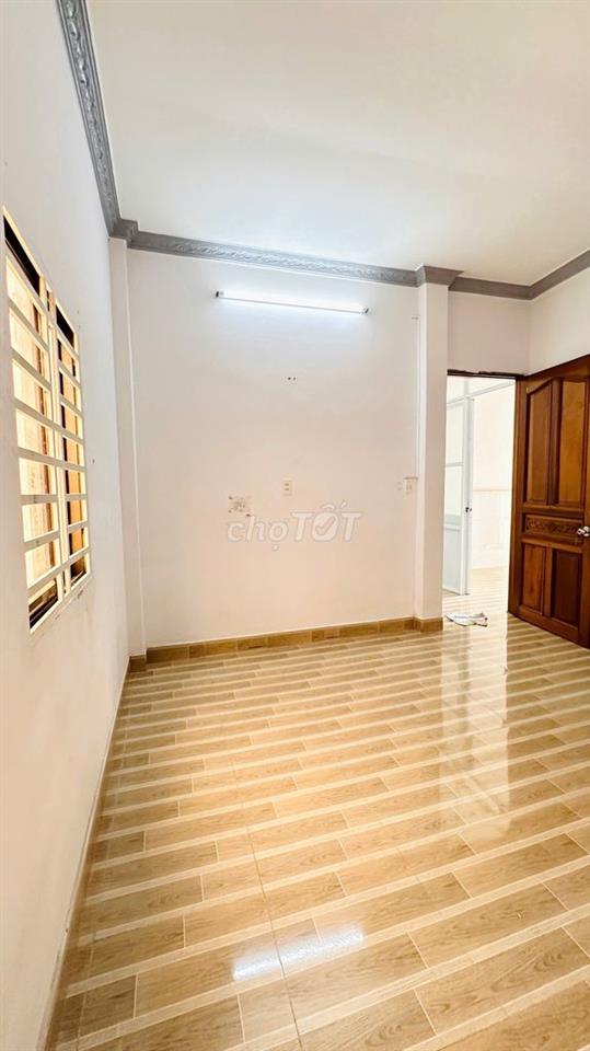Cho thuê nhà nguyên căn giá thuê 7tr/tháng, cọc 1 tháng