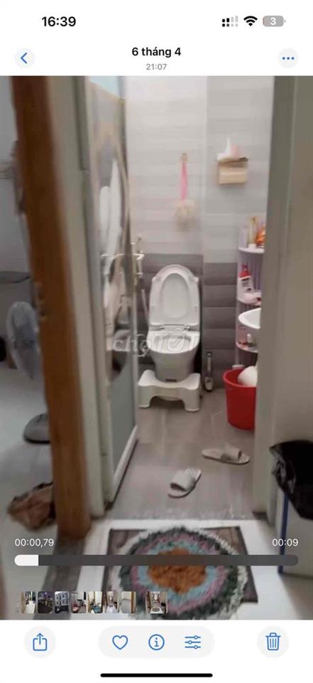 Phòng có máy lạnh tự do giờ giất-bạn bè.
