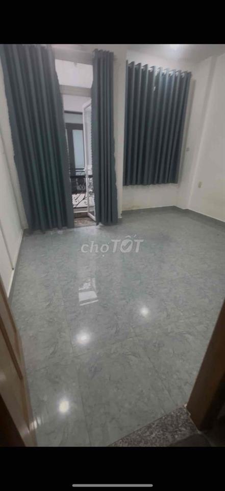 Tìm nữ ở ghép nhà nữ -mỗi người 1 nệm riêng 1.6m-bao điện nước