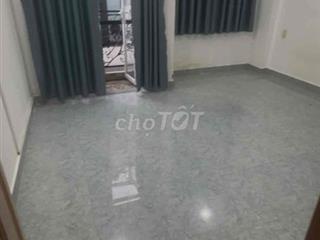 Tìm nữ ở ghép nhà nữ -mỗi người 1 nệm riêng 1.6m-bao điện nước