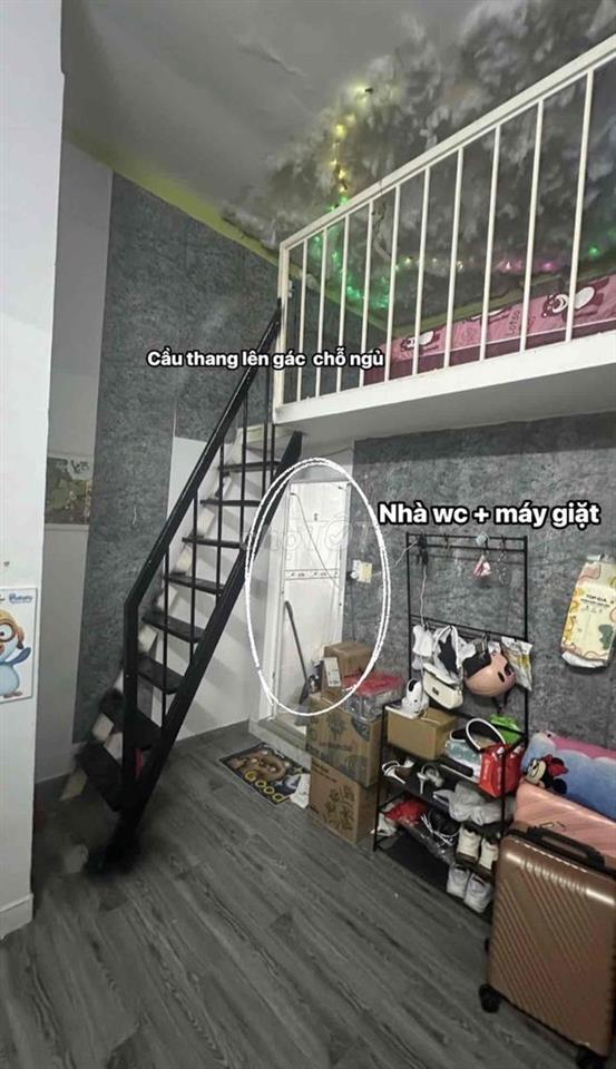 pass trọ hết tháng 8 dọn đi ạ