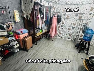 pass trọ hết tháng 8 dọn đi ạ