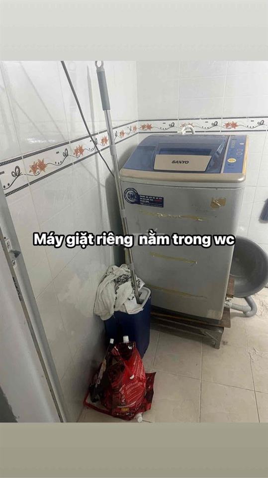 pass trọ hết tháng 8 dọn đi ạ