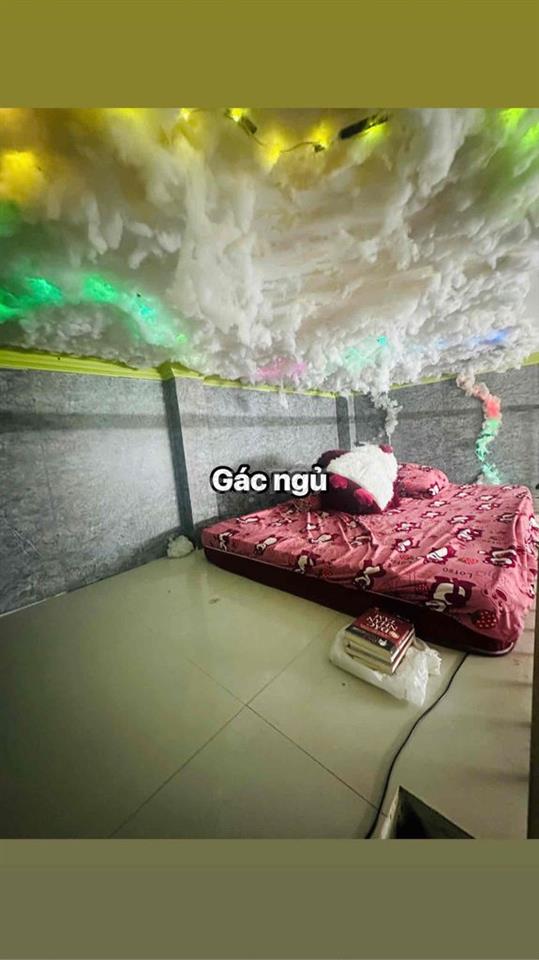 pass trọ hết tháng 8 dọn đi ạ
