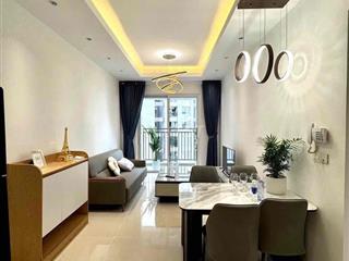 Căn Hộ Richstar CHO ThUÊ