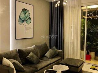 Căn Hộ RICHSTAR Tân Phú CHO ThUÊ