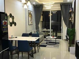 CĂN HỘ ĐẸP RICHSTAR CHO THUÊ